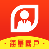 全城寻客app怎么用