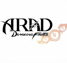 DNF开放世界新作：阿拉德大陆的全新冒险