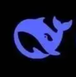 deepseek键盘鼠标怎么连接