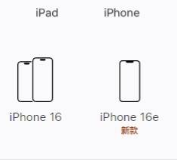 iPhone全面放弃home键是真的吗