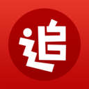 唯一的光追书神器是什么软件