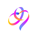 女性安全约会APP推荐