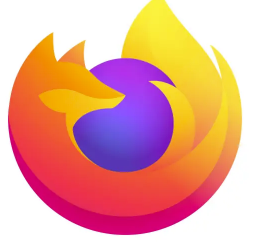 firefox火狐会停止运营吗