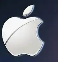 iphone17promax和16promax有什么区别