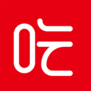 外卖平台为什么送那么多优惠券