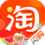 淘宝闪购里面的爆品团怎么退款