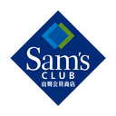 山姆app下单怎么到店自提