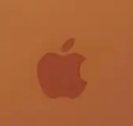 iPhone 17 Pro 8倍光学变焦和4倍有什么区别