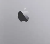 iPhone17全新灰色是什么颜色