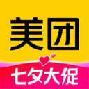 美团退款没到账户上那边显示退款成功怎么回事