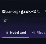 Grok 2.5模型怎么样