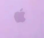 为什么说iPhone17国行预计涨价500元
