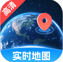 维普实时地图是正规的吗安全吗