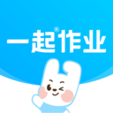 一起作业怎么添加三个学生信息