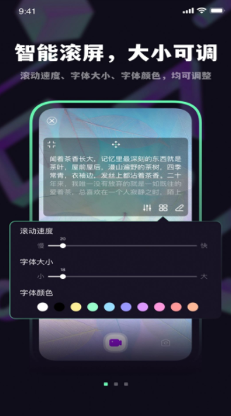 2022-05-01_14-57-25.png