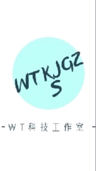 2022513141738764860.png