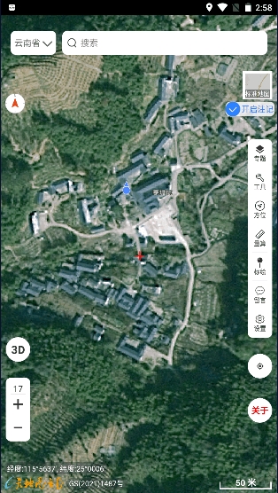 202252315039986080.png