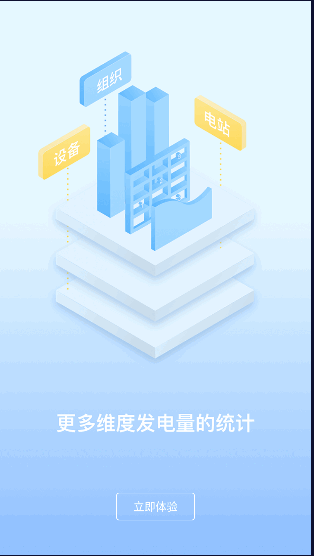2022531172038431530.png