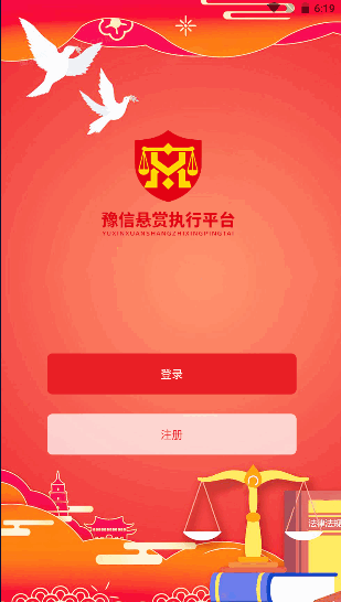 16558102459162809.png