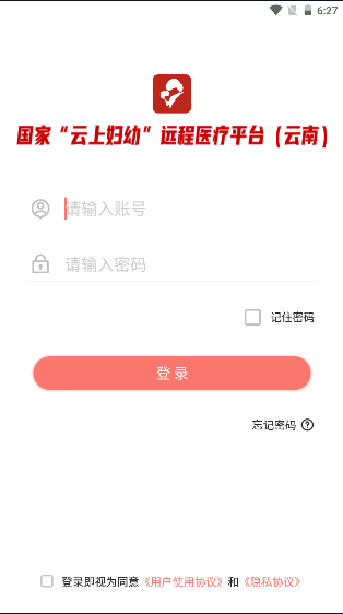 16559803176901686.png