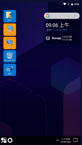 16956907444157438.png