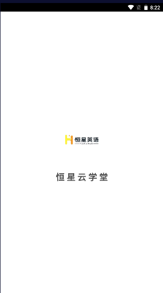 16966384447131575.png