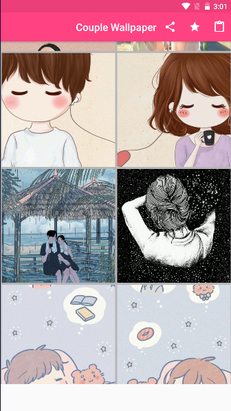 202310131528329320.png