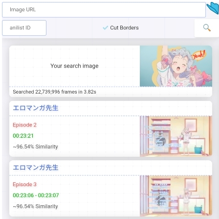 16981272605371153.png