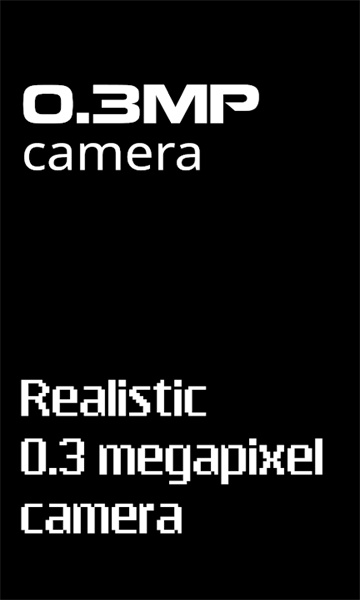 202310309352097190.jpg