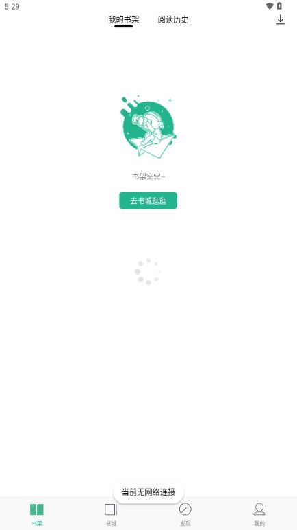 20231030173130542640.jpg