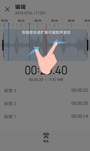 202310301645097190.png