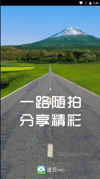 16987309741809522.png