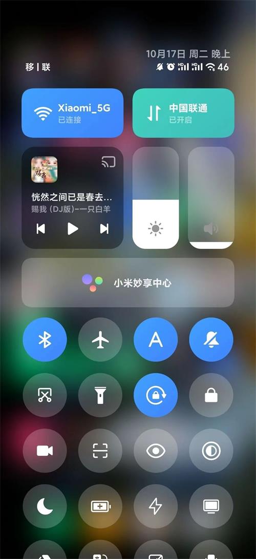 202311311352431530.jpg