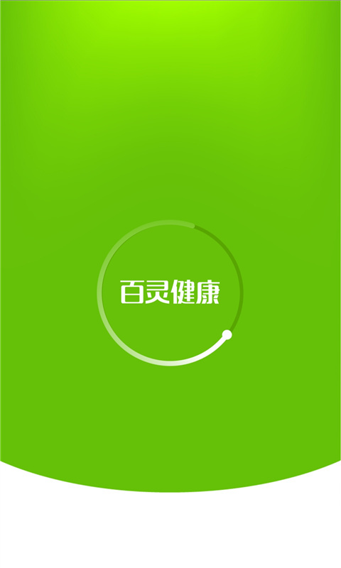 16542708967085432.jpg