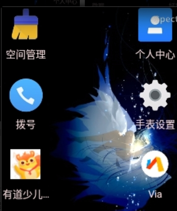 16994136764084516.png