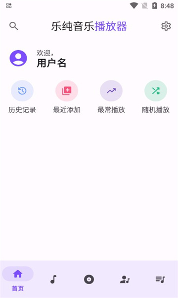 16994912817962004.jpg
