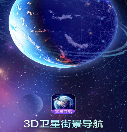 16996867611717649.png