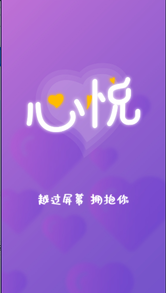 16998565185896299.png
