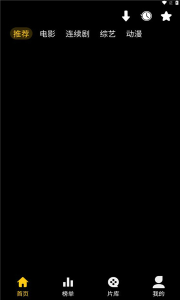 2023111617514035110.jpg