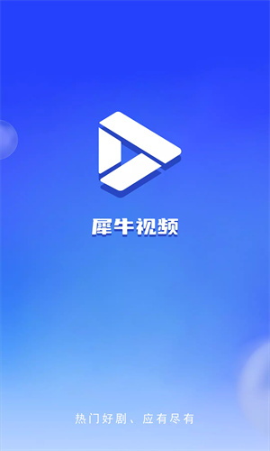 22100041nqmv.jpg