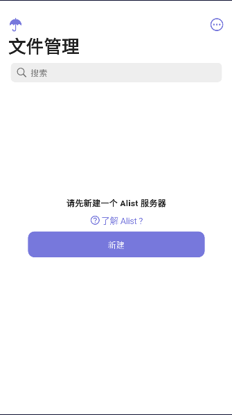17004610371431867.png