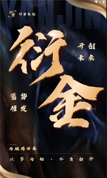 17005269982855558.jpg