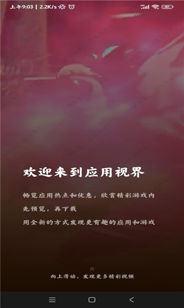 17006407828124052.jpg