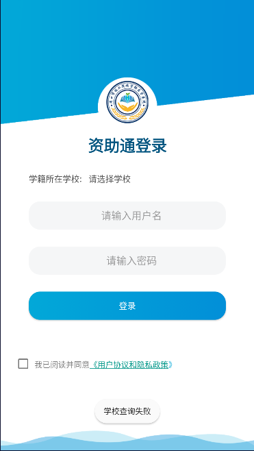 20231129134735108200.png