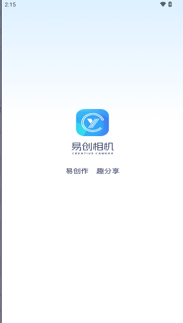 17012387116694593.png