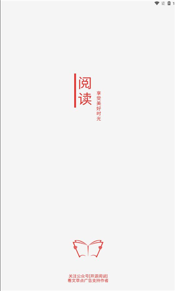 16975972102222333.jpg