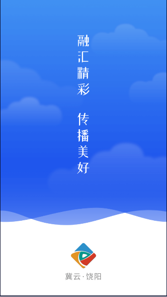 2023113093823764860.png