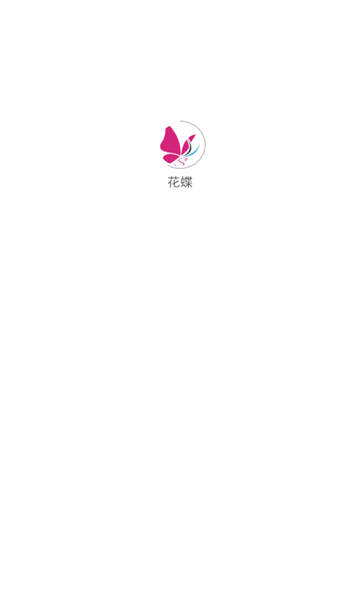 17013082692713559.png