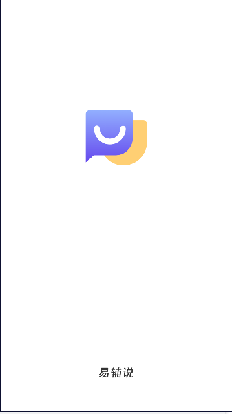 20231130165111996090.png