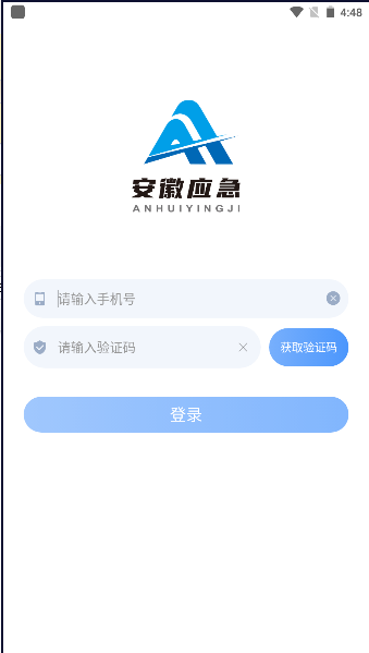 17014206605142637.png